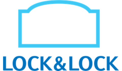 brand icon
